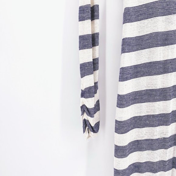 FP Beach Go Lightly Midi Cover Up Dress - Picture 11 of 16